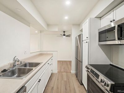 1113 W 112th Avenue Unit B