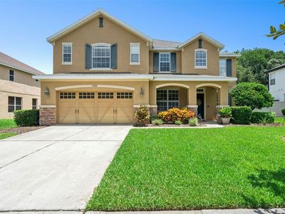 30148 JUTLAND COURT