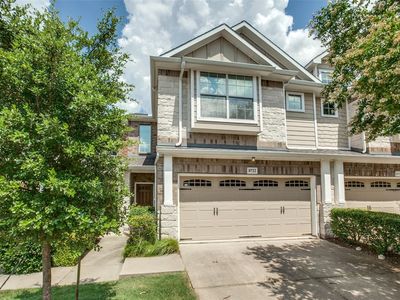 8722 Bigelow Dr