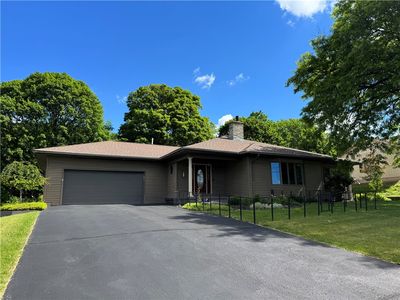 Property at 26 Fairview Ave, Wellsville, NY