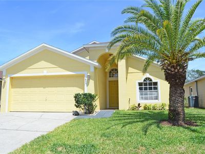 1609 Corolla Ct