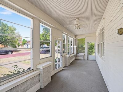 315 W Vilas Ave