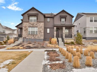 8217 Monte Vista Circle