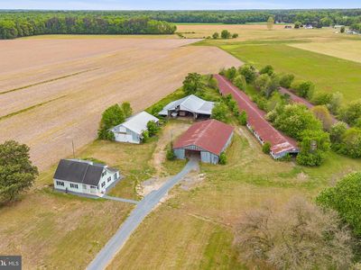 25699 Auction Rd