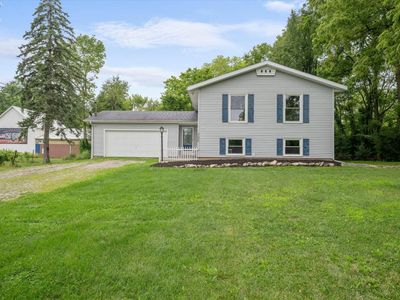 Property at 526 NE Catawba Rd, Pt Clinton, OH