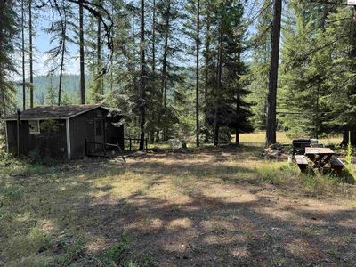 138 Solomon Lake Rd