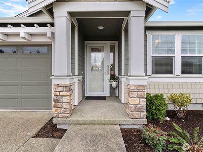 3311 Colville Street SE