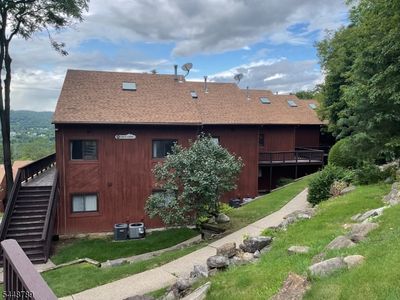 13 Great Gorge Dr BLDG 13 #4