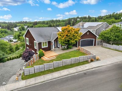 2144 Middle Fork Cir