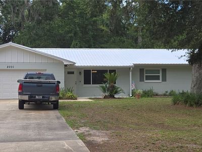 2001 NW 15th Ct