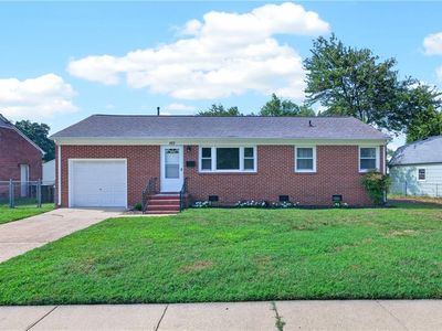 149 Glenwood Rd