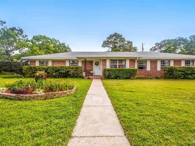 4201 Cherry Laurel Dr