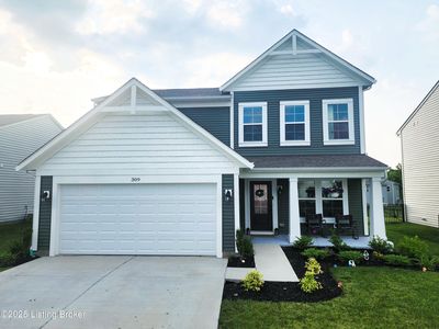 309 Knowledge Point Path