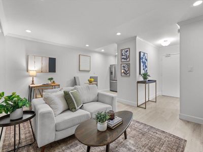1614 Hudson St APT 311