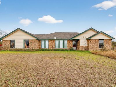 14709 County Road 4015