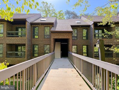 23242 Chestnut Oak Ct #9E