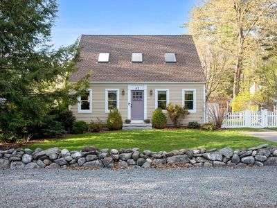 Property at 42 Pinewood Ave, Sudbury, MA