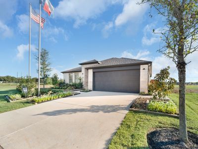 Property at 2104 Redwood Dr, Sulphur Springs, TX