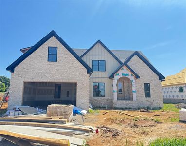 LOT 57 Riffle Way