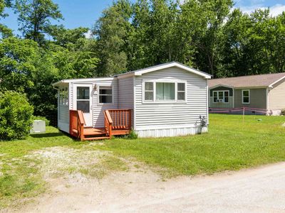 Property at 235 Shelburnewood Drive, Shelburne, VT