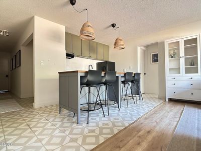 48988 Us Highway 101 S #135