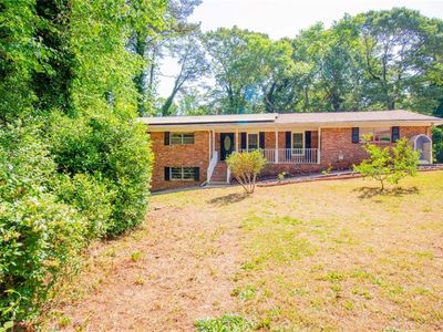 Property at 976 Dogwood Way, Norcross, GA