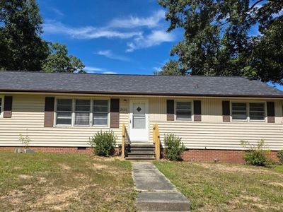 Property at 2526 Hyde St, Burlington, NC