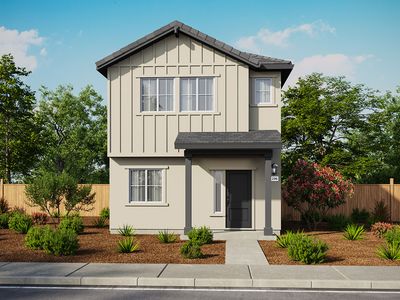 3318 Aurora Sky Walk