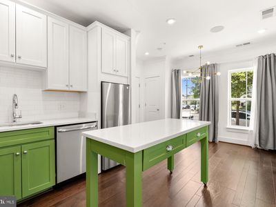 7229 Georgia Ave NW #A