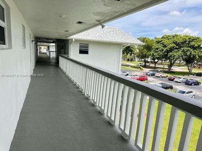 1200 Hillcrest Ct APT 315