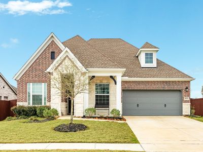 9822 Starry Night Ln