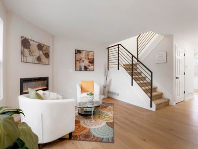 Property at 3040 W 107th Pl #B, Westminster, CO