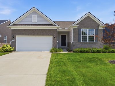 30137 Turtle Creek Cir