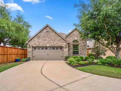 19003 N Highlands Bayou Dr