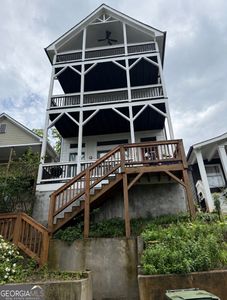 161 Little St SE