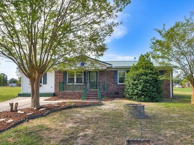 293 Whaley Pond Rd