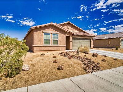 3624 E Garfield Dr