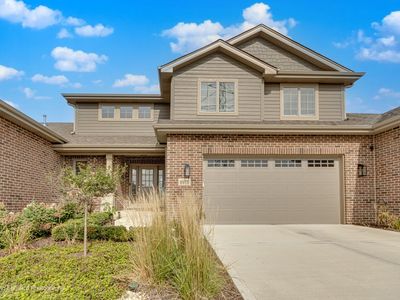 8918 Buffington Breakwater Dr