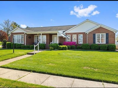 2530 Irish Ivy Ln