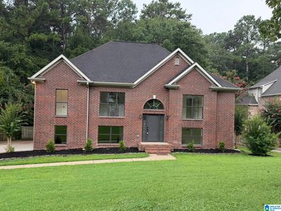 224 Woodbridge Trl