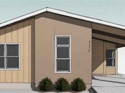 Property at 1040 Pin Oak Ave, Gretna, LA