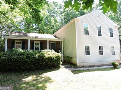 3877 Peachtree Corners Cir