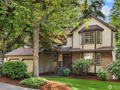 1018 187th Place SW