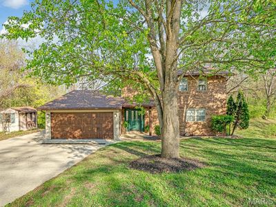 7 Starlite Hills Dr