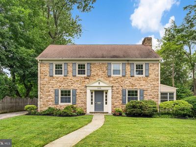 509 Westminster Ave
