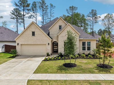 29730 Shady Glade Ln