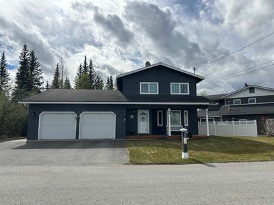 1609 Kassi Ct
