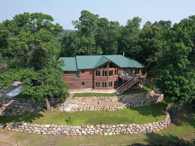 44076 County Road 127