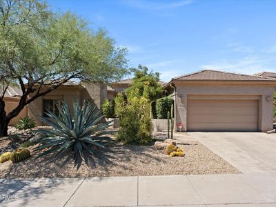 7156 E THIRSTY CACTUS Lane
