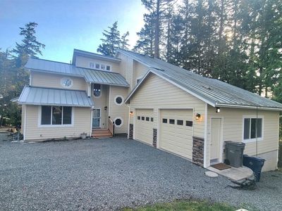 10405 Samish Island Road